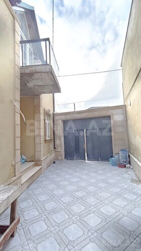 Продаётся 3-комн. дом/дача 100 м², пос. Бадамдар, photo 29 from 32