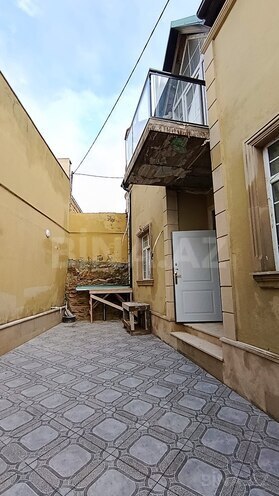 Продаётся 3-комн. дом/дача 100 м², пос. Бадамдар, photo 30 from 32