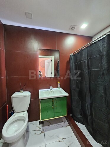 Продаётся 2-комн. новостройка 65 м², photo 16 from 19