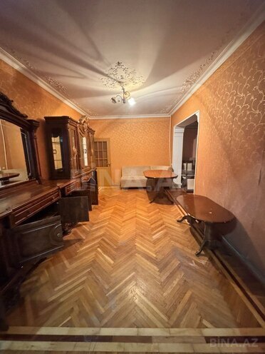 Сдаётся 2-комн. вторичка 65 м², пос. 8-й мкр, photo 10 from 27