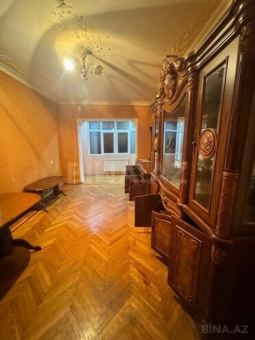 Сдаётся 2-комн. вторичка 65 м², пос. 8-й мкр, photo 8 from 27