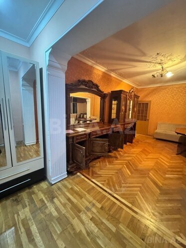 Сдаётся 2-комн. вторичка 65 м², пос. 8-й мкр, photo 12 from 27