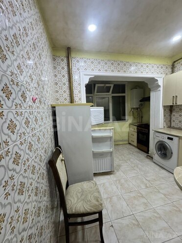 Сдаётся 2-комн. вторичка 65 м², пос. 8-й мкр, photo 20 from 27