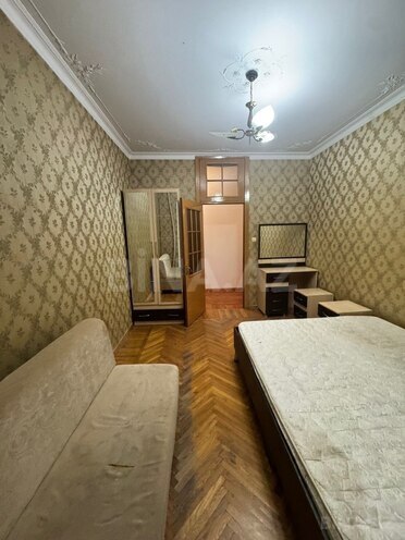 Сдаётся 2-комн. вторичка 65 м², пос. 8-й мкр, photo 4 from 27
