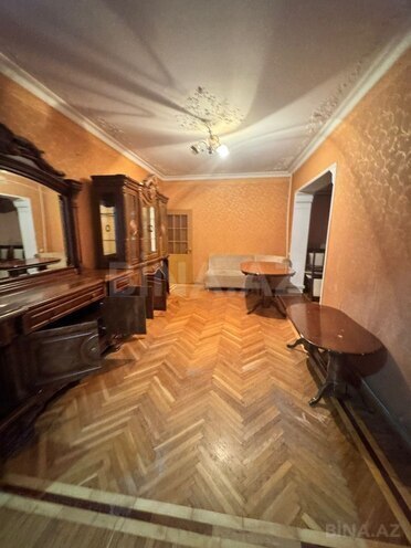 Сдаётся 2-комн. вторичка 65 м², пос. 8-й мкр, photo 13 from 27