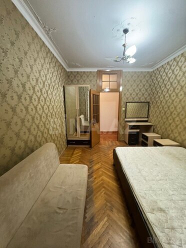 Сдаётся 2-комн. вторичка 65 м², пос. 8-й мкр, photo 5 from 27