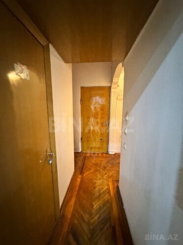 Сдаётся 2-комн. вторичка 65 м², пос. 8-й мкр, photo 25 from 27