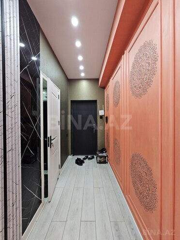 Продаётся 2-комн. новостройка 65 м², photo 17 from 19