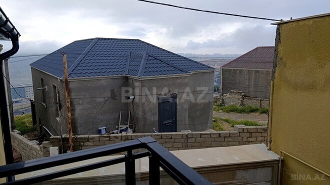 Продаётся 3-комн. дом/дача 100 м², пос. Бадамдар, photo 31 from 32