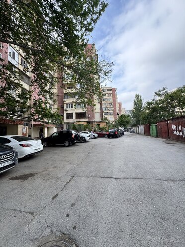 Сдаётся 2-комн. вторичка 65 м², пос. 8-й мкр, photo 26 from 27
