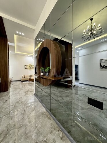 Продаётся 4-комн. дом/дача 180 м², пос. Мардакан, photo 14 from 25