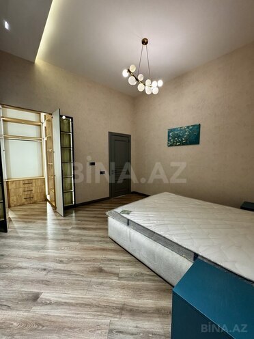 Продаётся 4-комн. дом/дача 180 м², пос. Мардакан, photo 21 from 25