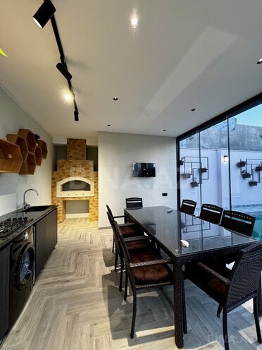 Продаётся 4-комн. дом/дача 180 м², пос. Мардакан, photo 6 from 25