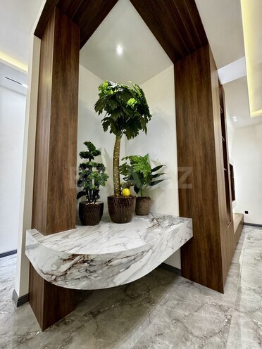Продаётся 4-комн. дом/дача 180 м², пос. Мардакан, photo 15 from 25