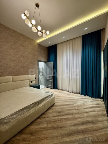 Продаётся 4-комн. дом/дача 180 м², пос. Мардакан, photo 20 from 25
