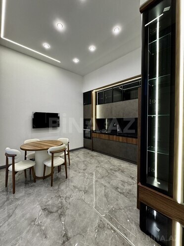 Продаётся 4-комн. дом/дача 180 м², пос. Мардакан, photo 18 from 25