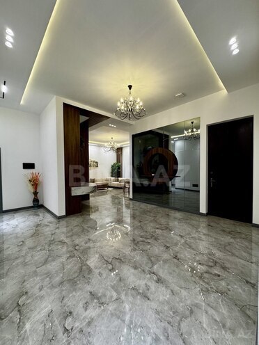 Продаётся 4-комн. дом/дача 180 м², пос. Мардакан, photo 13 from 25