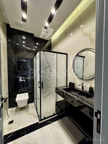 Продаётся 4-комн. дом/дача 180 м², пос. Мардакан, photo 23 from 25