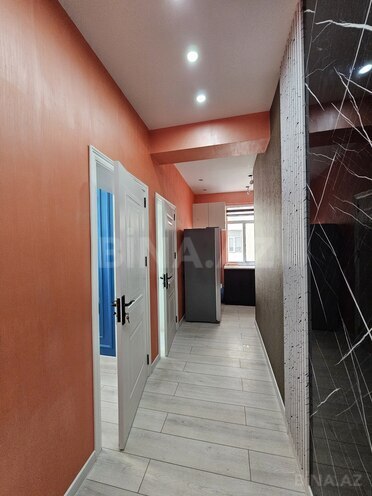 Продаётся 2-комн. новостройка 65 м², photo 18 from 19