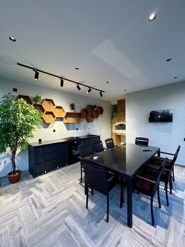Продаётся 4-комн. дом/дача 180 м², пос. Мардакан, photo 7 from 25