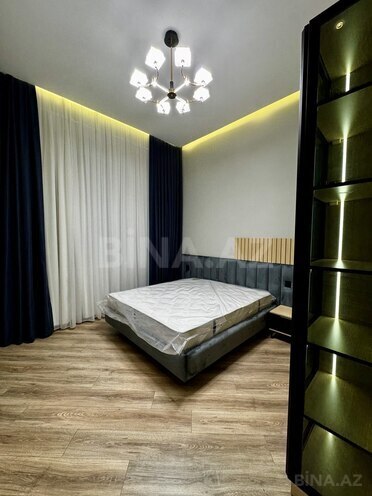 Продаётся 4-комн. дом/дача 180 м², пос. Мардакан, photo 19 from 25