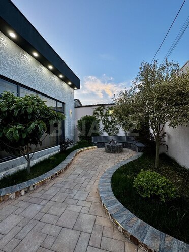 Продаётся 4-комн. дом/дача 180 м², пос. Мардакан, photo 4 from 25