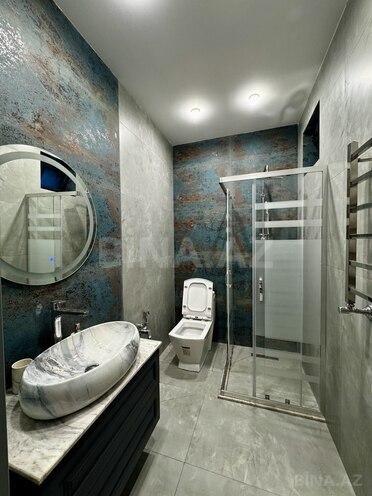 Продаётся 4-комн. дом/дача 180 м², пос. Мардакан, photo 24 from 25