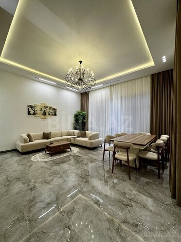 Продаётся 4-комн. дом/дача 180 м², пос. Мардакан, photo 16 from 25