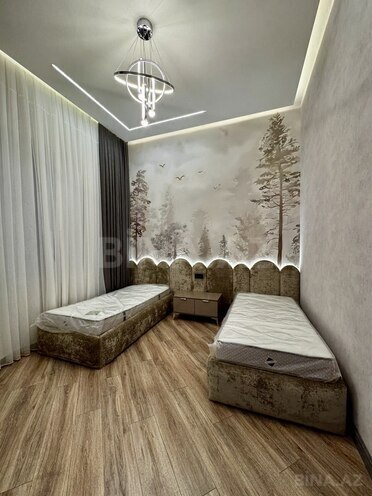 Продаётся 4-комн. дом/дача 180 м², пос. Мардакан, photo 22 from 25