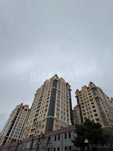 Продаётся 3-комн. новостройка 150 м², м. 28 мая, photo 7 from 14