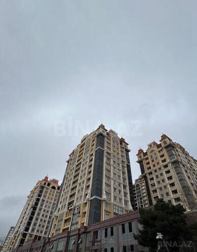 Продаётся 3-комн. новостройка 150 м², м. 28 мая, photo 6 from 14