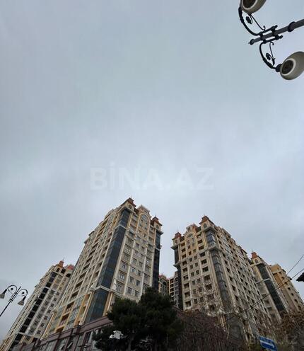 Продаётся 3-комн. новостройка 150 м², м. 28 мая, photo 3 from 14
