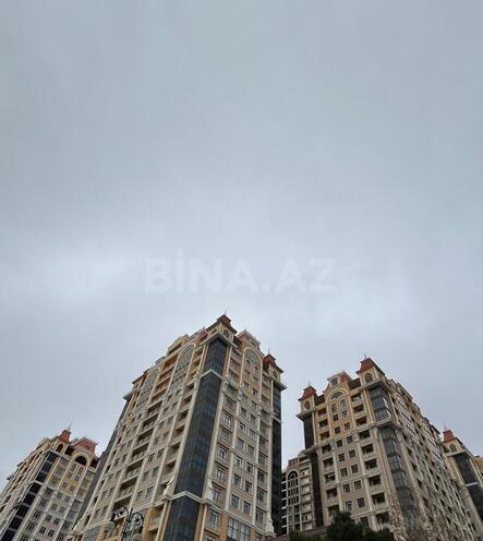 Продаётся 3-комн. новостройка 150 м², м. 28 мая, photo 5 from 14