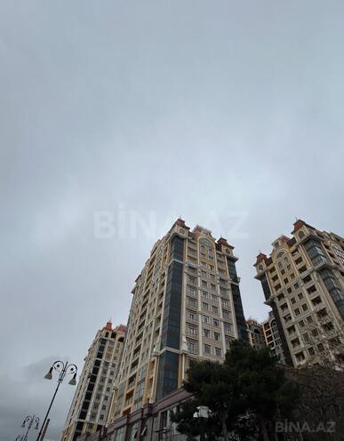 Продаётся 3-комн. новостройка 150 м², м. 28 мая, photo 1 from 14