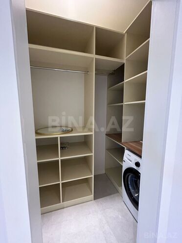 Продаётся 3-комн. новостройка 149.9 м², пос. Баилова, photo 11 from 27