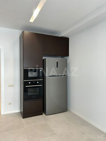 Продаётся 3-комн. новостройка 149.9 м², пос. Баилова, photo 15 from 27
