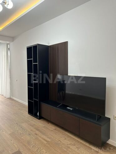 Продаётся 3-комн. новостройка 149.9 м², пос. Баилова, photo 17 from 27
