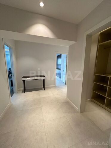 Продаётся 3-комн. новостройка 149.9 м², пос. Баилова, photo 12 from 27
