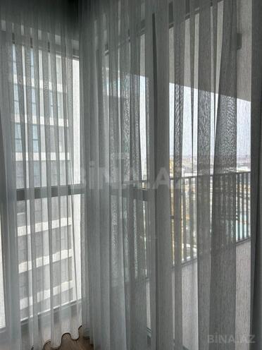 Продаётся 3-комн. новостройка 149.9 м², пос. Баилова, photo 21 from 27