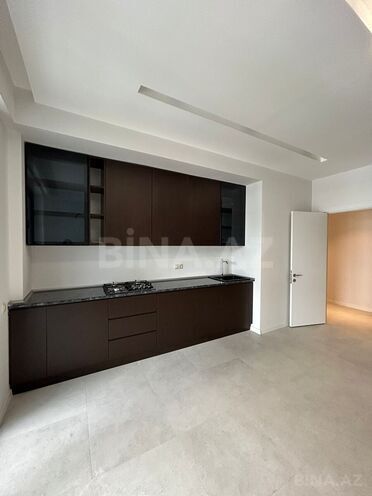 Продаётся 3-комн. новостройка 149.9 м², пос. Баилова, photo 16 from 27