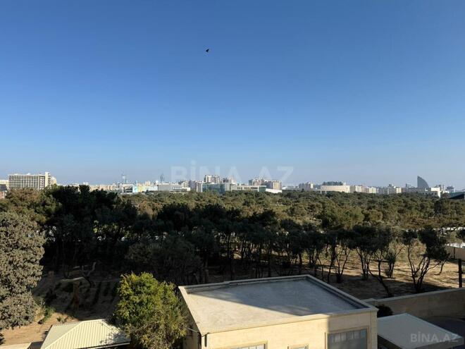 Продаётся 4-комн. новостройка 200 м², м. Гянджлик, photo 3 from 14