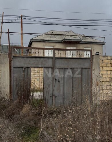 Продаётся  участок 40 сот, пос. Мехтиабад, photo 4 from 7