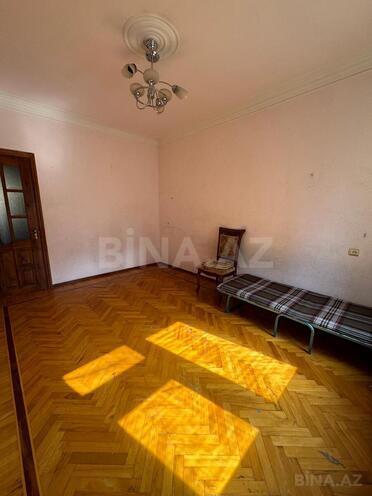 Сдаётся 3-комн. вторичка 90 м², м. Иншаатчылар, photo 8 from 26