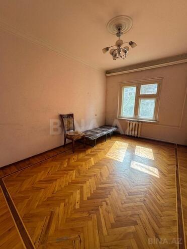 Сдаётся 3-комн. вторичка 90 м², м. Иншаатчылар, photo 9 from 26