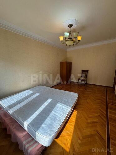 Сдаётся 3-комн. вторичка 90 м², м. Иншаатчылар, photo 4 from 26