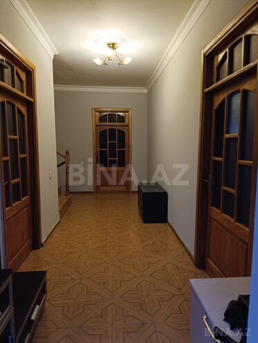 Продаётся 6-комн. дом/дача 197 м², пос. Мардакан, photo 4 from 17