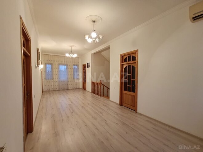 Продаётся 6-комн. дом/дача 197 м², пос. Мардакан, photo 9 from 17