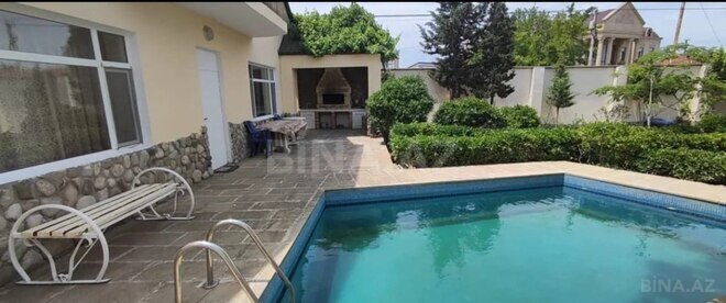 Продаётся 6-комн. дом/дача 197 м², пос. Мардакан, photo 12 from 17