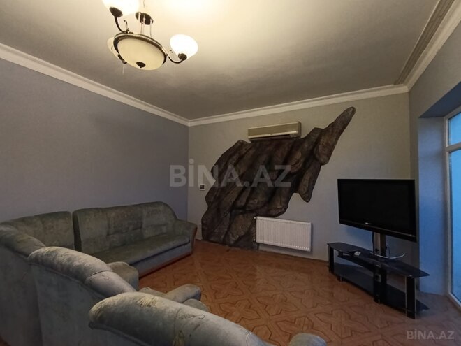 Продаётся 6-комн. дом/дача 197 м², пос. Мардакан, photo 11 from 17