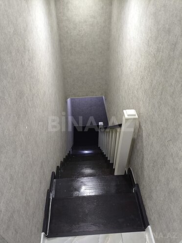 Сдаётся 3-комн. вторичка 70 м², м. Элмляр Академиясы, photo 14 from 15